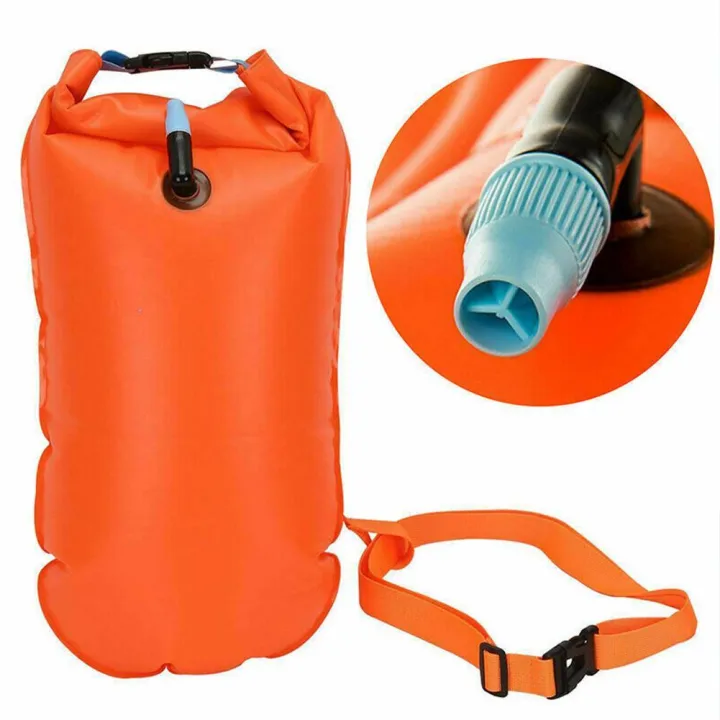 Inflatable%20Open%20Swimming%20Buoy%20Tow%20Float%20Dry%20Bag%20Double%20Air%20Bag%20With%20Waist%20Belt%20For%20Swimming%20Water%20Sport%20Storage%20Safety%20Bag%20-%20Image%203
