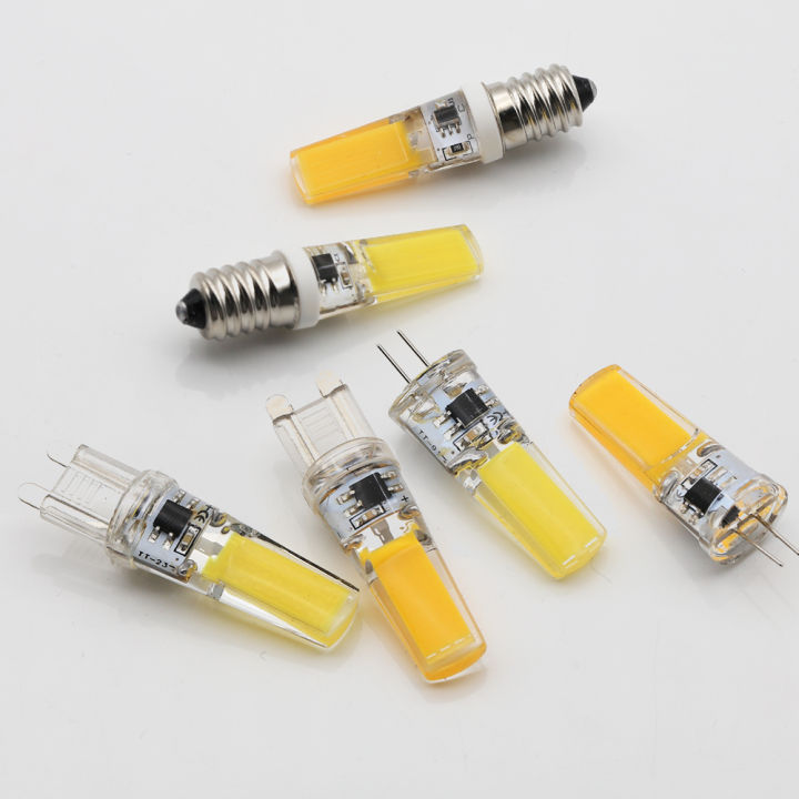 G4%20LED%20COB%20Lamp%20E14%20G9%2012V%20220V%20Dimmable%206W%209W%20COB%20LED%20Bulb%20Lampada%20LED%20Lighting%20Replace%20Halogen%20Spotlight%20Chandelier%20LED%20Lamp%20-%20Image%206