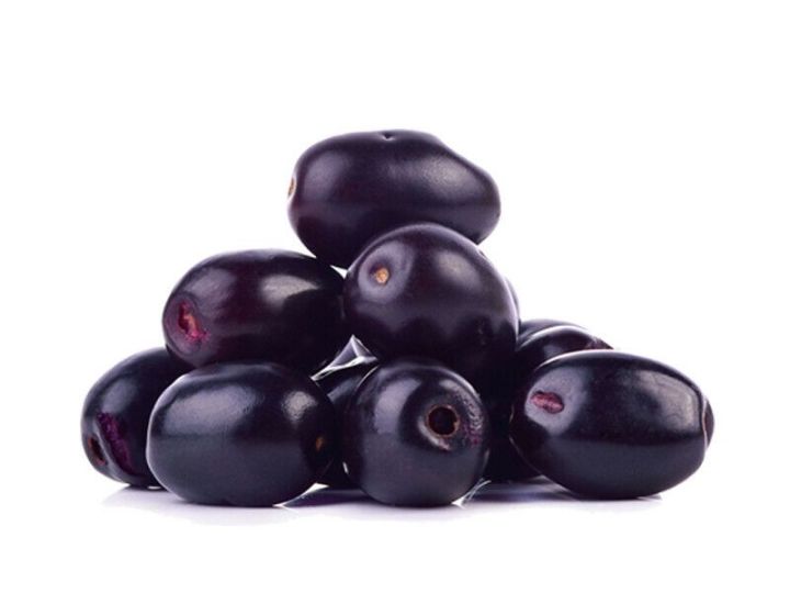 Black%20Plum%20Jamun%20Fruit%20Powder%20100gm%20-%20Image%203