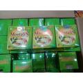 MontaliN Indonesian 5 Packets 1/2 Box. 