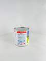 Polac Sweetened Condensed Filled Milk - Premium Quality Tin | Original Rich & Creamy Condensed Milk | Ideal for Baking, Desserts & Beverages | Buy Polac Condensed Milk Online | Natural Taste & Freshness in Every Spoonful | Perfect for Your Sweet Creations. 