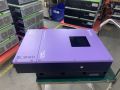 Knox XENON-11000 IP 65 8 KW - 48 V Hybrid Solar inverter (Knox IP65). 