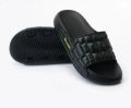 Balmain Slippers for Boys. 