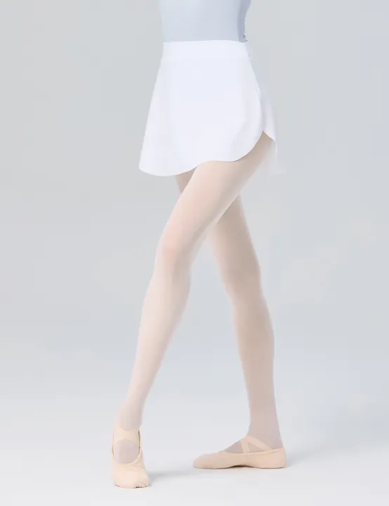 Women%20Side%20Split%20Dance%20Skirts%20Adult%20Versatile%20A-line%20Skirts%20Yoga%20Fitness%20Tennis%20Wear%20Widen%20Elastic%20Waistband%20Ballerinas%20Dress%20-%20Image%205