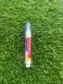 Correction Pen Tipp-Ex 11 CM Height 1.2 CM Width. 