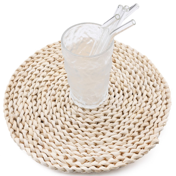 200*8mm%20Reusable%20Glass%20Straw%20Set%20High%20Borosilicate%20Smoothie%20Cocktails%20Straw%20Healthy%20Eco%20Friendly%20Drinking%20Straw%20with%20Clear%20Brush%20-%20Image%204