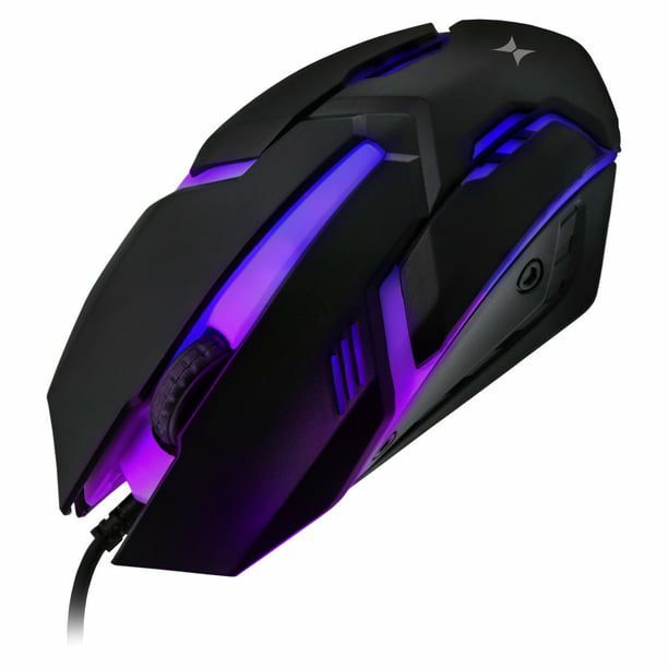 RGB%20Gaming%20Mouse%207%20Color%20High%20Performance%20with%207%20LED%20Lights%20Wired%20Mouse%20-%20Image%203