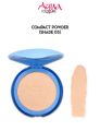 Aqua Color Line Compact Powder. 
