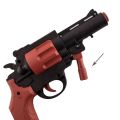 Pistol Orbis Toy Gun For Kids / Blaster Gun Toy For Kids. 