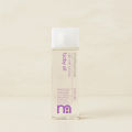 Mothercare Baby Care Oil 300ml Mild Tear Free Formula Gentle on Baby Skin Daily Use Baby Essential.