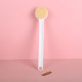 Bles Japanese bath brush -8011. 