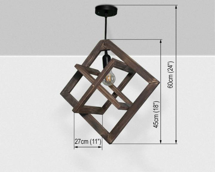 Wooden%20hanging%20lamp,%20Wood%20lamp,%20Pendant%20lighting,%20Wooden%20lamp,%20Wooden%20chandelier,%20Contemporary%20hanging%20lamp,%20Ceiling%20lamp,%20Pendant%20wood%20lamp%20-%20Image%208