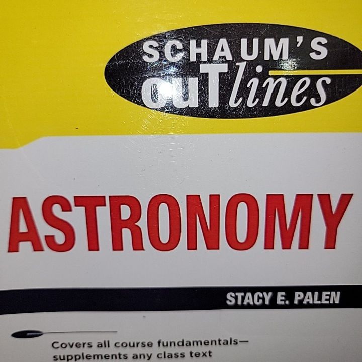 Schaum's%20Outline%20of%20Astronomy%20By%20Stacy%20E.%20Palen%20-%20Image%202