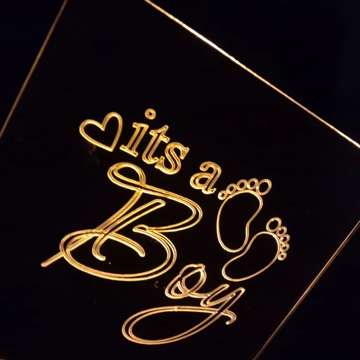 illusion%20lamp%20and%20birth%20day%20table%20decor%20lighting%20lapm%20-%20Image%205