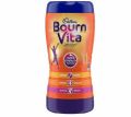 Bournvita Pro-Health Chocolate Health Drink, (500g) Jar. 