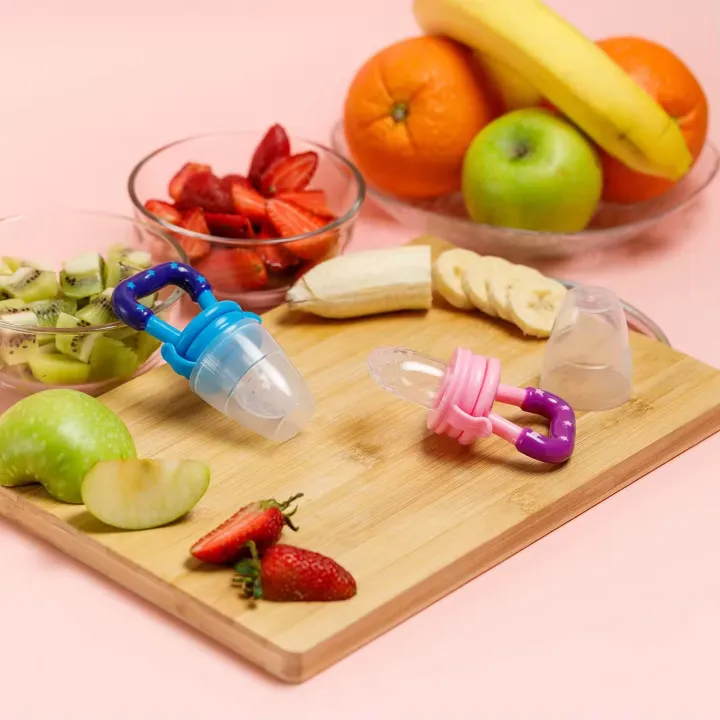Baby%20Fruits%20Pacifier%20Food%20Feeder%20Baby%20-%20Baby%20Fruit%20Pacifier%20-%20Fruit%20and%20Vegetable%20Feeding%20Pacifier%20-%20Fruit%20Feeder%20-%20fruit%20chosni%20For%20Newborn%20Baby%20-%20Image%202
