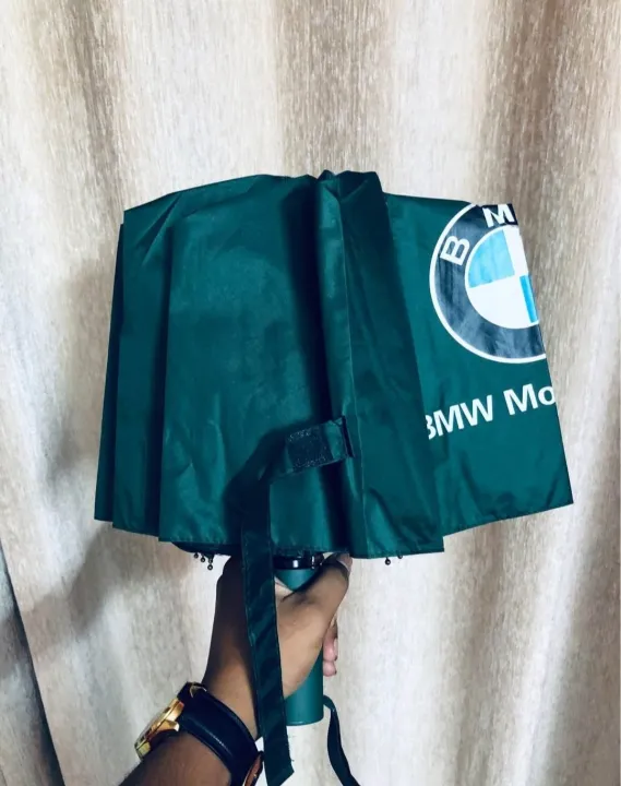 BMW%2012%20Ribs%20Umbrella%20Auto-Open/Close%20Wind%20Resistant%20-%20Image%205