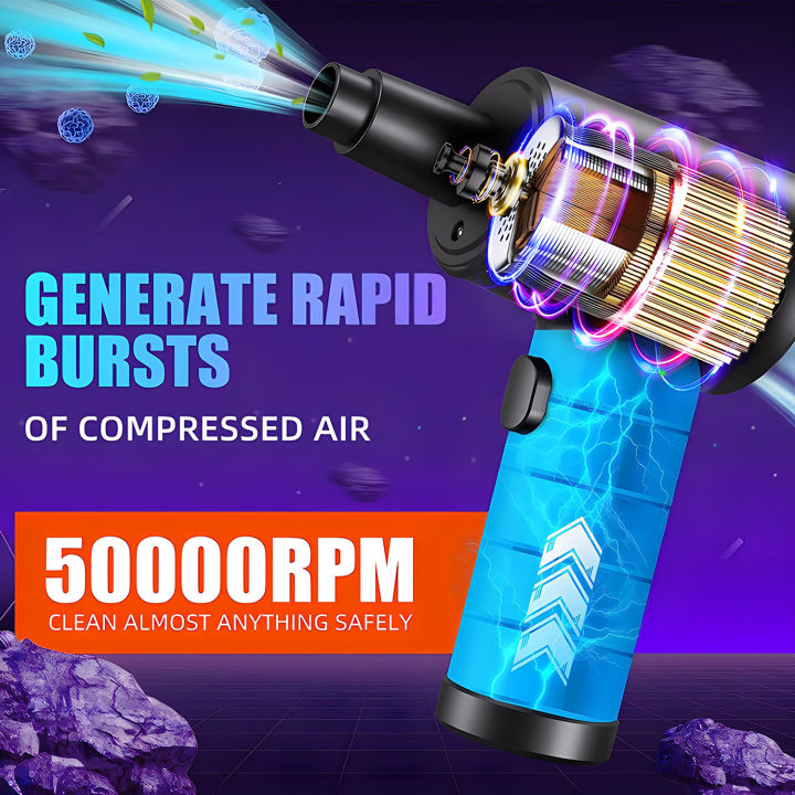 Protable%20Air%20Duster%20for%20Computer%20Cleaning%2051000RPM%20Cordless%20Compressed%20Air%20Blower%20with%20LED%20Light%20for%20PC%20computers%20Keyboard%20Clean%20-%20Image%204