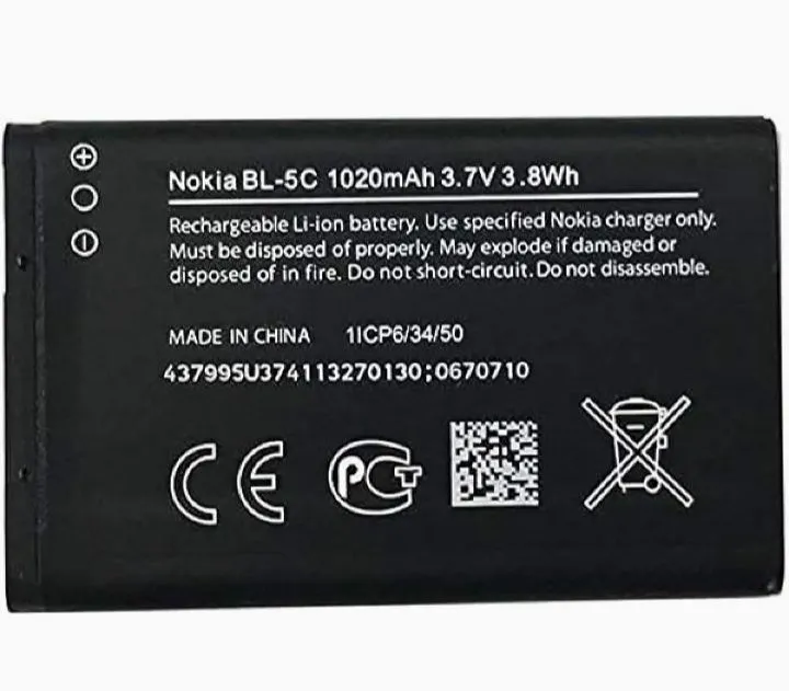 Original%20Nokia%20BL-5C%20phone%20battery%20for%20Nokia%20C2-01%20C2-02%20C2-03%20C2-06%20X2-01%205130%206230i%20N72%20N70%205130%202610%206267%207610%20E50%203208C%20-%20Image%203