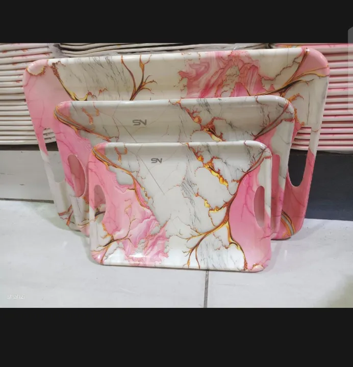 Pink%20Marble%20Design%20Try%20Set%20in%20melamine%20pack%20of%203%20-%20Image%204