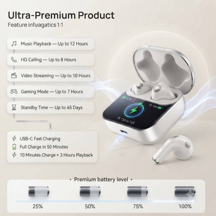 AI%20Noise%20Reduction%20Earbuds%20%7C%20ANC%20Earbuds%20%7C%20Bluetooth%205.3%20Earbuds%20%7C%20Bluetooth%20Earbuds%20%7C%20Bluetooth%20Earphones%20-%20Image%203