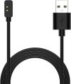 For Xiaomi MI Band 7 Pro USB Charging Cable, Replacement USB Charger Charging Cable Dock Compatible with Xiaomi MI Band 7 Pro/Redmi Watch 2. 