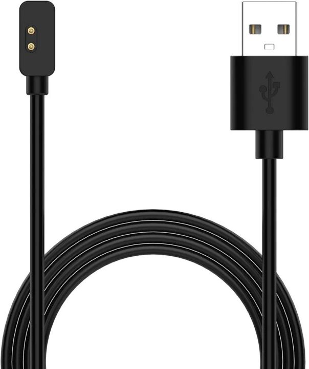 For%20Xiaomi%20MI%20Band%207%20Pro%20USB%20Charging%20Cable,%20Replacement%20USB%20Charger%20Charging%20Cable%20Dock%20Compatible%20with%20Xiaomi%20MI%20Band%207%20Pro/Redmi%20Watch%202%20-%20Image%202