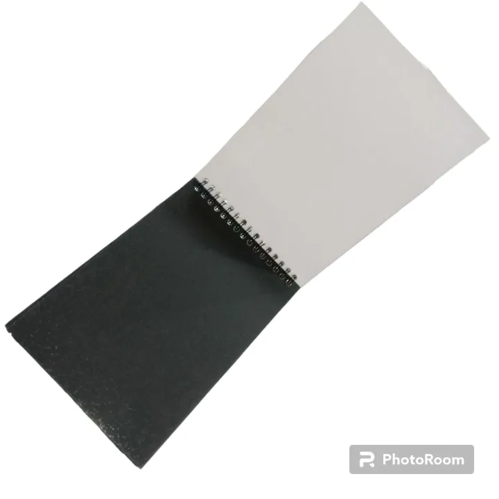 rainbow%20scratch%20notebook%204'x7'%20with%20wood%20pen%20to%20scratch%20black%20card%20page%20to%20scratch%20-%20Image%204