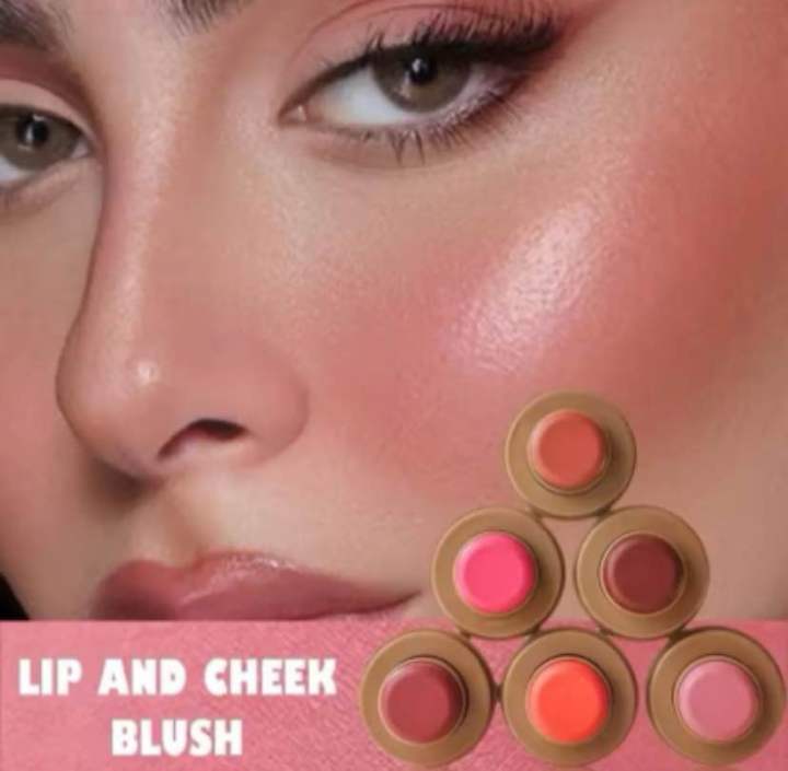Rhode%20Cinnamon%20Roll%20Lip%20Balm%20Jelly%20Bean%20Lip%20Balm%20Gloss%20Lip%20Moisturizing%20Pocket%20Blush%20Stick%20Waterproof%20Blusher%20-%20Image%204