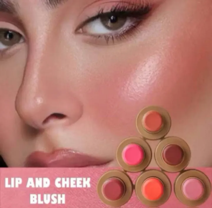 Rhode%20Cinnamon%20Roll%20Lip%20Balm%20Jelly%20Bean%20Lip%20Balm%20Gloss%20Lip%20Moisturizing%20Pocket%20Blush%20Stick%20Waterproof%20Blusher%20-%20Image%204