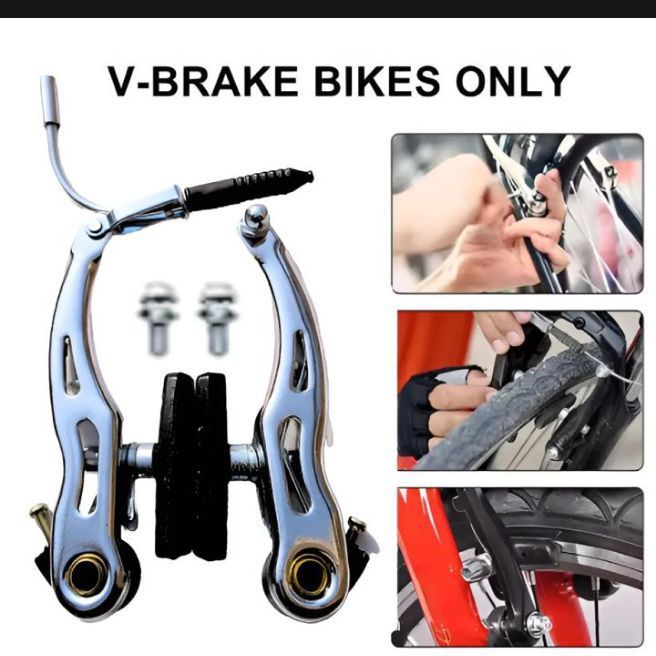 Cycle%20brakes%20Brake%20Set%20Front%20and%20Rear%20Bike%20Brakes%20Set%20Universal%20Bike%20Bra...%20-%20Image%206