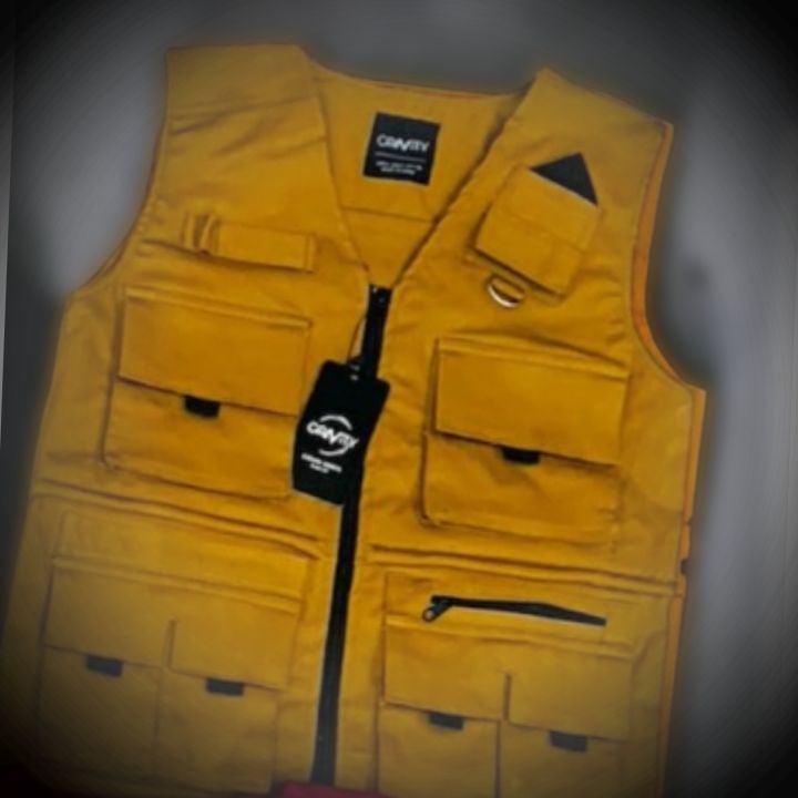 Fashion%20Jacket%20(Sidhu)%20-%20Image%202