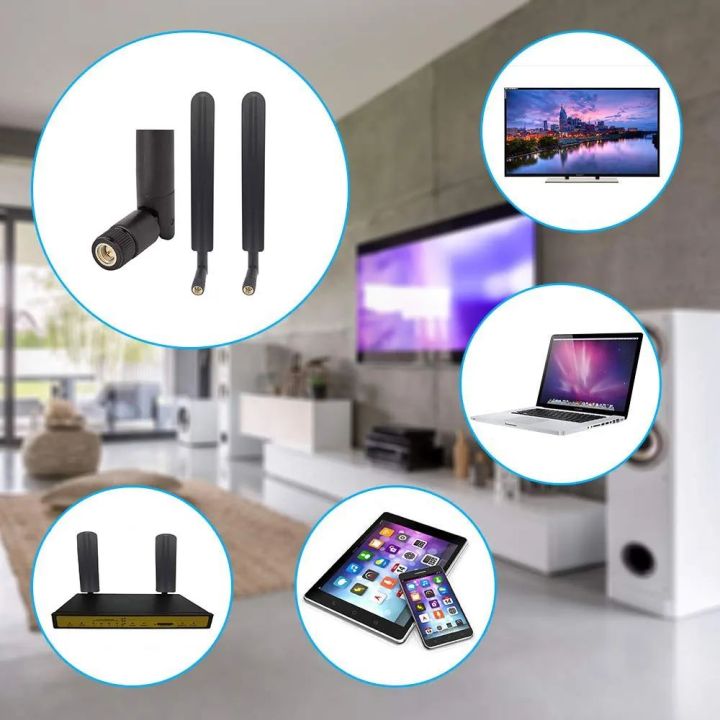 WiFi%20Antenna%20with%20SMA%20Male%20Connector%20for%20ZLT%20P25%20Routers%20-2%20Pcs%20-%20Image%202