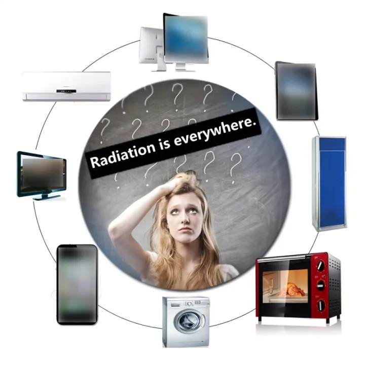 Anti%20Radiation%20EMF%20Protection%20Shield%20Sticker%20for%20iPhone%20Smartphone%20%20Phone%20Laptop%20Computer%20iPad%20Bluetooth%20Electronic.%20-%20Image%205