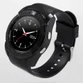 Smart Watch V8 Call and Camera Watch. 