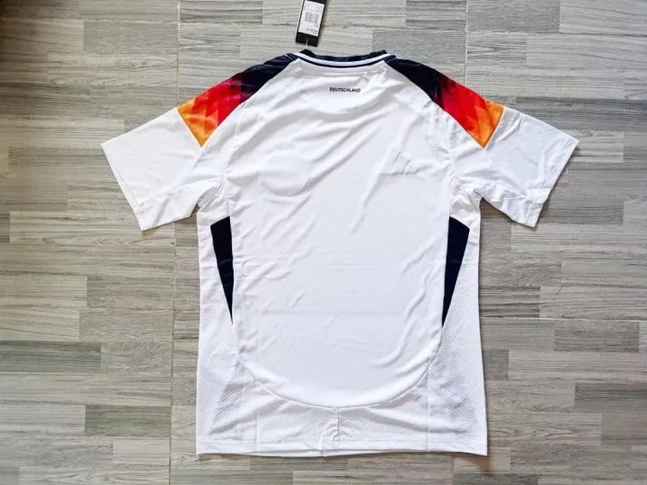 Germany%20Euro%20Cup%202024%20Jersey%202024%20Men%20-%20Image%202