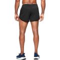Summer Men's Casual Shorts Sportswear Quick Dry Track Joggers Short Pants Brand Gyms Homme Clothing Board Beach Shorts Men. 