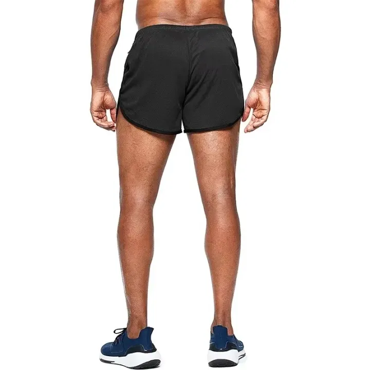 Summer%20Men's%20Casual%20Shorts%20Sportswear%20Quick%20Dry%20Track%20Joggers%20Short%20Pants%20Brand%20Gyms%20Homme%20Clothing%20Board%20Beach%20Shorts%20Men%20-%20Image%203