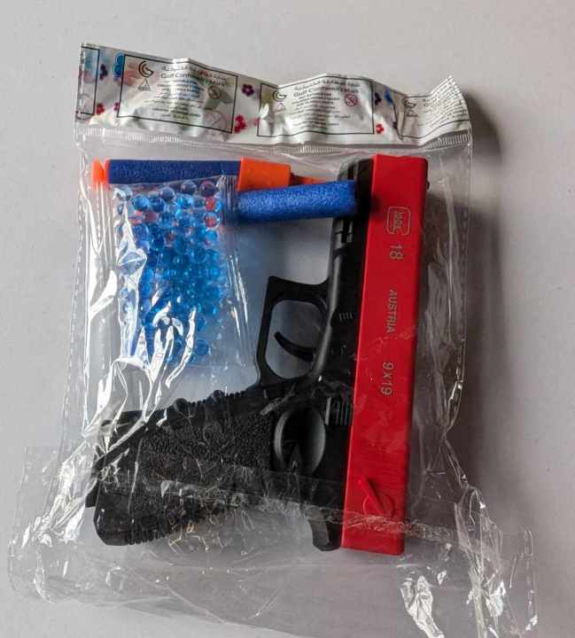 Water%20Bullet%20Gun%20Dual%20Bullets%20Orbis%20Foam%20Gun%20Toy%20For%20Kids%20With%20Free%203%20Foam%20Bullets%20And%2050%20Orbis%20Bullets%20-%20Image%202