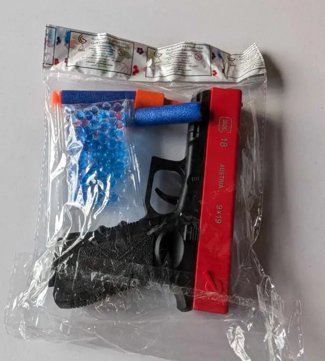 Water%20Bullet%20Gun%20Dual%20Bullets%20Orbis%20Foam%20Gun%20Toy%20For%20Kids%20With%20Free%203%20Foam%20Bullets%20And%2050%20Orbis%20Bullets%20-%20Image%202