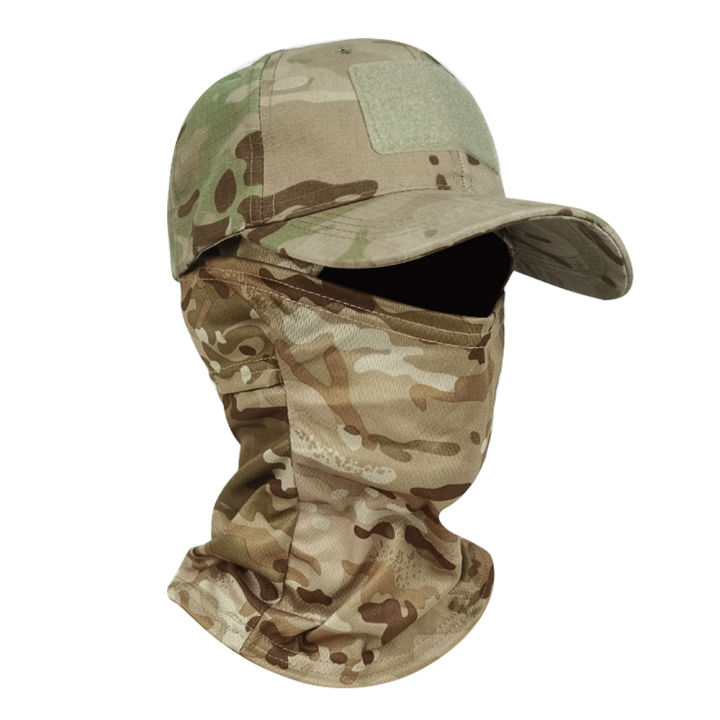 Camo%20Baseball%20Caps%20Sunscreen%20Breathable%20%20Balaclava%20Hat%20Outdoor%20Fishing%20Hiking%20Hunting%20Sports%20Cap%20Sunscreen%20Caps%20-%20Image%207