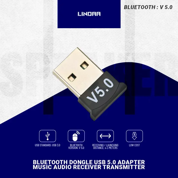 Bluetooth%20Dongle%20Usb%205.0%20Adapter%20Music%20Audio%20Receiver%20Transmitter%20Support%20Windows%207-8-10%20For%20Pc%20Laptop%20-%20Audio%20Experience%20With%20Bluetooth%20Dongle%20-%20Image%202