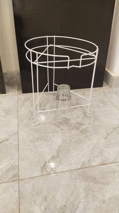 Iron%20stand%20for%20water%20coolers,%20water%20cooler%20stand%20in%20iron%20frame%20ideal%20for%20all%20type%20of%20water%20cooler%20sizes%20-%20Image%206