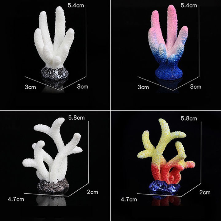 Artificial%20Coral%20Fish%20Tank%20Decoration%20Emulates%20Starfish%20Resin%20Reef%20Landscape%20Aquarium%20Decoration%20Craft%20Tabletop%20Decoration%20-%20Image%202