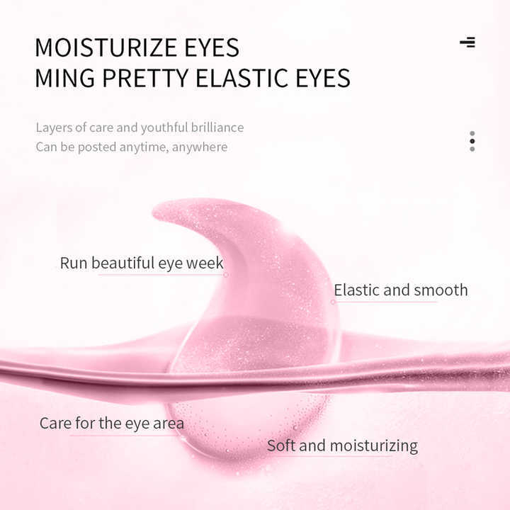 Dark%20Circle%20Eye%20Patches%20%E2%80%93%20Brightening%20Under%20Eye%20Masks,%20Organic%20&%20Moisturizing%20Eye%20Gel%20Patches%20%7C%20Anti-Dark%20Circle%20&%20Puffy%20Eye%20Treatment%20%7C%20Eyemask%20for%20Dark%20Circles%20%7C%20Eye%20Mask%20Sheet%20%7C%20Eyemask%20for%20Girls%20&%20Boys%20%7C%20Cooling%20Gel%20Eye%20Mask%20%7C%20Under%20Eye%20Care%20-%20Image%203