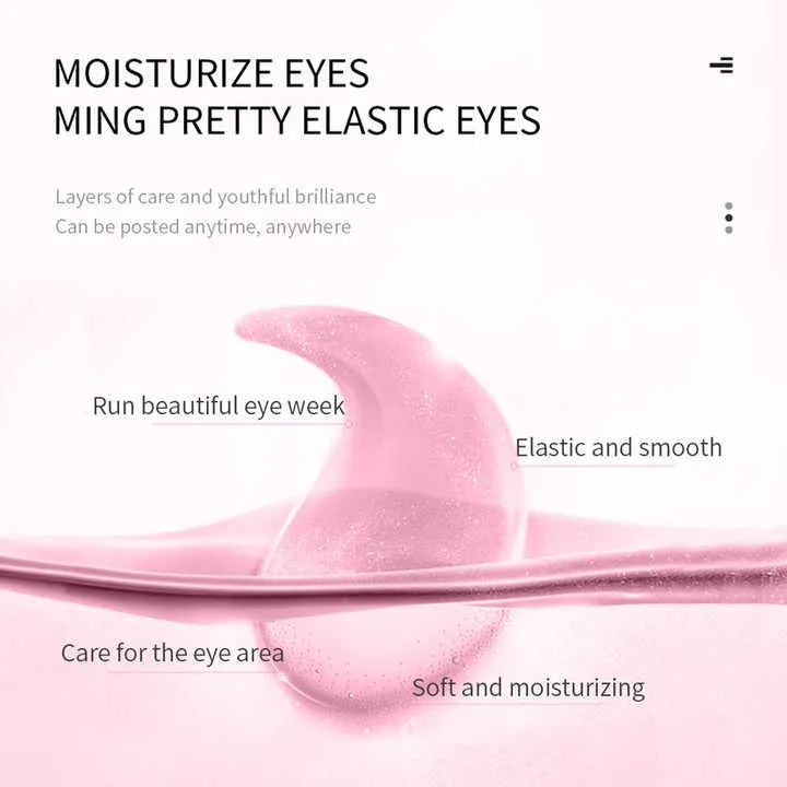 Dark%20Circle%20Eye%20Patches%20%E2%80%93%20Brightening%20Under%20Eye%20Masks,%20Organic%20&%20Moisturizing%20Eye%20Gel%20Patches%20%7C%20Anti-Dark%20Circle%20&%20Puffy%20Eye%20Treatment%20%7C%20Eyemask%20for%20Dark%20Circles%20%7C%20Eye%20Mask%20Sheet%20%7C%20Eyemask%20for%20Girls%20&%20Boys%20%7C%20Cooling%20Gel%20Eye%20Mask%20%7C%20Under%20Eye%20Care%20-%20Image%203