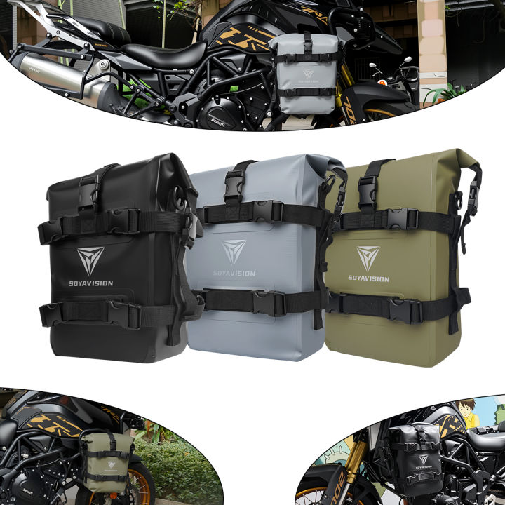 2PCS%20Motorcycle%20Bumpers%20Bag%20Waterproof%205L-8L%20Motorcycle%20Side%20Frame%20Bag%20Motorcycle%20Crash%20Bar%20Bag%20Universal%20Tools%20Storage%20Bag%20-%20Image%207