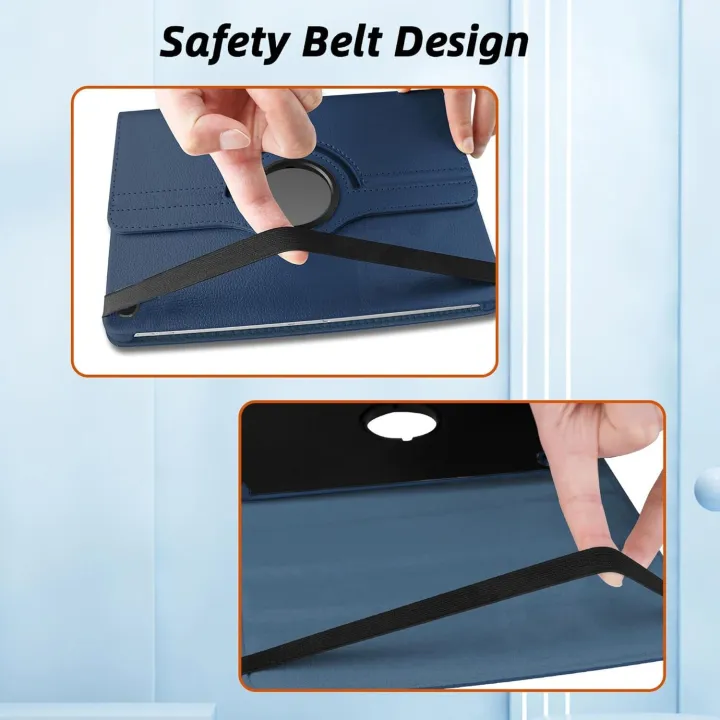 For%20Redmi%20Pad%202%20Case%20360%20Degree%20Rotating%20Stand%20Coque%20For%20Coque%20%20Redmi%20Pad%202%202025%20Case%20Cover%2011%20inch%20-%20Image%205