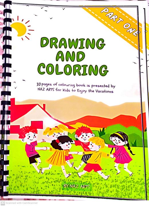 Coloring%20Books%20-%20Image%204