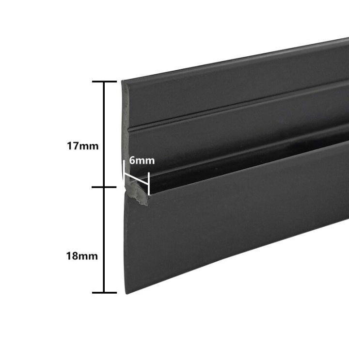 Baanhardware%20self%20adhesive%20door%20stopper%20waterproof%20LG-U003%20-%20Image%205